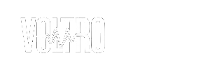 VOLTRO/LASCIVO