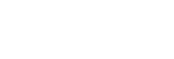 Descargar en Google Play